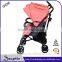 new style baby stroller for twins baby pram baby twin stroller