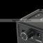 30M waterproof fish finder 700TVL underwater fishing camera