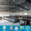 China Supplier Marine Rubber Fender Without Chain