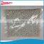 3M Bumpon Protective rubber feet,clear silicone adhesive dots ,rubber feet