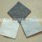 jin longh brand geotextile fabric for road