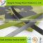 abs edge strip,abs edge banding,1x22mm abs edge