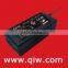  express POE car power ac/dc adapter for sale