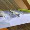 new moulding pvc profiles,pvc u profiles,pvc T profiles