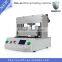 High Efficiency Vacuum OCA Laminating Machine OM-K1 For LCD Repairing