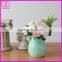 Wholesale Artificial Bride Flower Silk Peony Bouquet