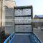 Steel Board Scaffolding