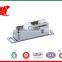 Door & Window Rollers Type sliding door rollers