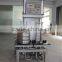 automatic beer keg cleaning and filling machine equipment