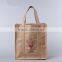 Internal Pounch Customized Wine Bags