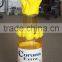 2016 top sale cheap inflatable product, All kind of inflatable wine bottle for sale