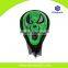 Factory directly provide Eco-friendly professional scary clown mask