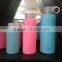 glass water bottle infuser, glass water bottle amazon, glass water bottle silicone sleeve