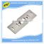 China manufacturer customized high precision stainless steel bracket