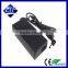 Factory Direct selling Good quality Brand new ac Adapter 19V 3.42A power supply for Toshiba 65W notebook charger