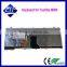US layout Laptop Keyboard for TOSHIBA U400 U500 M900 M800 laptop keyboard