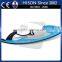 Hison manufacturing brand new style sale power ski