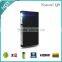 2016 micro 4k led outdoor building projector