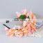 Cute hair accessories, girls decorative floral hair accessories