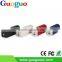 Easy carry pocket size power bank 2600mah, Lithium Polymer power bank
