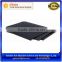 9'' X11'' Silicon Carbide Wet and Dry Sand Paper for Automobile