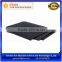 Waterproof Sand Paper