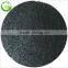 water soluble potassium humate powder from leoardite