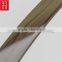 Wood Grain Hot Sale ABS Edge Banding strip for Board