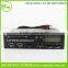USB3.0 High Speed Media Dashboard Front Panel PC Multi Card Reader SATA