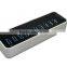High Speed 10 Port USB 3.0 HUB with Power Adapter For Laptop
