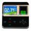 Joney wiegand 26/34 fingerprint standalone access control with U disk downloading