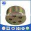 China liuzhou post anchor for house drawing