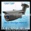 dome style high quality CVI Camera 1080p (JYD-8500CVI-2.0MP)
