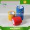  china manufacture color printing pet bandages
