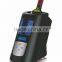 Single beer bottel cooler 12V in china