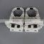 CO2 laser tube stand preferential price good quality
