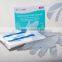 Nonsterile disposable ldpe gloves