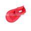 2016 new product Karate mesh shin and instep guard,Karate Protective Gear