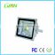 LED Light Source and Pure White Color Temperature(CCT) led flood light