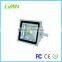 100W LED Flood Light