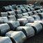 Corrosion Resistant Steel Corrugated Security Guardrails for Roads