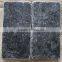 Limestone bricks for sale price of limestone
