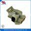Hot selling Auto connector 2 pin plastic female electrical wire waterproof auto connector 12052644/DJ7023-1.2-21