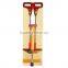 children pogo stick/jump stick/jump bar.