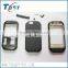 Cheap High Quality for Motorola Nextel i867 Full Housing