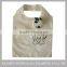 Foldable carton shopping bags, eco-friendly recycle shopping bags
