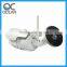 Factory Direct Sale Low Cost PTZ WiFi CCTV/IP Camera