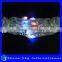 Excellent Quality Cheapest Led Flashing Gloves Glow In The Dark