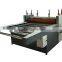 Laminating and Cutting Film Macnine