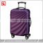 bag king korean style scale handle luggage